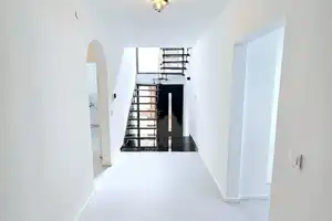 Modernisiertes Premium-Einfamilienhaus in Brühl – 175 m², Garage, Garten, Loggia – ab 01.01.2026 – Rhein-Neckar-Kreis – Vorschaubild 5