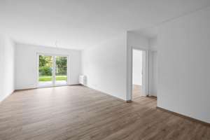 🏡 Neubau-Reihenmittelhaus mit Terrasse & Garten – modern, gemütlich und ruhige Lage – Die vollständige Adresse der Immobilie erhältst du vom Anbieter., 29308 Winsen (Aller) – Vorschaubild 15