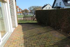 *Bad Nenndorf* Doppelhaus (zwei DHH) mit Garage u. schönem Garten. – Die vollständige Adresse der Immobilie erhältst du vom Anbieter., 31542 Bad Nenndorf – Vorschaubild 25