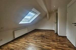 Zentral gelegene Maisonettewohnung in Elberfeld, 115 m², 3 Zimmer – Flensburger Straße 31, 42107 Elberfeld, Wuppertal – Vorschaubild 17