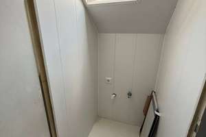 Modern sanierte DG-Wohnung mit hochwertiger Ausstattung in Uninähe – Die vollständige Adresse der Immobilie erhältst du vom Anbieter., 44225 Barop, Dortmund – Vorschaubild 9