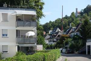 Ruhige Toplage – Die vollständige Adresse der Immobilie erhältst du vom Anbieter., 88214 Ravensburg – Vorschaubild 9