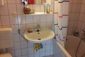 Solides MFH in Düsseldorf Friedrichstadt – 40215 Friedrichstadt, Düsseldorf – Vorschaubild 47