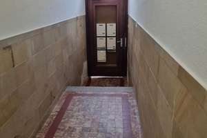 +++Stadtzentrum: Attraktives, gepflegtes 4-Familienhaus mit Südbalkonen, Südgarten und Ausbaurese... – Die vollständige Adresse der Immobilie erhältst du vom Anbieter., 66953 Pirmasens, Pirmasens – Vorschaubild 29