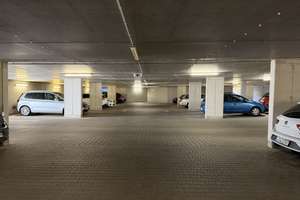 Ihr neues Zuhause in Leipzig – Moderne 2-Zimmer-Wohnung mit Loggia & Tiefgarage – Die vollständige Adresse der Immobilie erhältst du vom Anbieter., 4159 Wahren, Leipzig – Vorschaubild 22