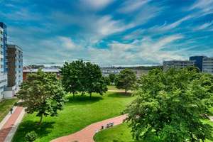 Property thumbnail 13