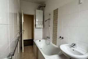 Kapitalanlage oder Eigennutzer - Zwei Zimmer in Britz – Die vollständige Adresse der Immobilie erhältst du vom Anbieter., 12359 Britz, Berlin – Vorschaubild 12