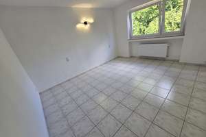 Erstbezug nach hochwertiger-Kernsanierung! Wohnung mit Balkon & Keller in Altenessen-Süd – Höltestr. 31, 45326 Altenessen-Süd, Essen – Vorschaubild 12