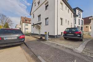 Ihr neues Zuhause mit Zukunft: Großzügiges 3-Familienhaus mit Potenzial