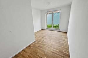 Exklusive 4-Zimmer-Erdgeschosswohnung – Barrierefrei in Dortmund-Gartenstadt – Die vollständige Adresse der Immobilie erhältst du vom Anbieter., 44141 Westfalendamm, Dortmund – Vorschaubild 8