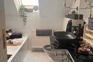 Gepflegte Maisonettewohnung über 2 Etagen mit Einbauküche und Garage in ruhiger Lage! – Die vollständige Adresse der Immobilie erhältst du vom Anbieter., 84048 Mainburg – Vorschaubild 10