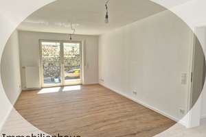 Modernes saniertes Einfamilienhaus im alten Ortskern von Mainz-Gonsenheim! – Pfarrstr 0, 55124 Gonsenheim, Mainz – Vorschaubild 6