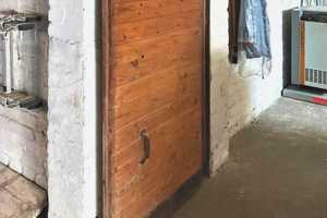 Haus für kreative Köpfe  – Mönchengladbach – Vorschaubild 17