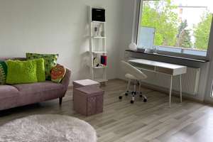 Property thumbnail 6