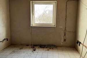 Sanieren oder neu bauen? Ihr Zuhause in Top-Lage von Stuttgart-Weilimdorf wartet! – Stuttgart – Vorschaubild 10