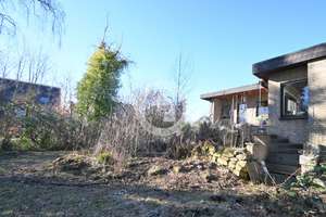 Ihr neues Zuhause: Großzügiger Splitlevel-Bungalow mit Einliegerwohnung in zentraler Lage – Die vollständige Adresse der Immobilie erhältst du vom Anbieter., 59067 Pelkum, Hamm – Vorschaubild 10