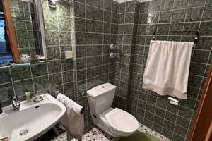 Sehr schöne , helle 2 Zimmer Wohnung mit Balkon in Duisburg/Duissern – Schweizerstr 115, 47058 Duissern, Duisburg – Vorschaubild 8