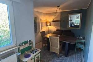 Familienfreundliches Wohnen – freistehendes Haus in Aurich – Neusiedlerweg 21, 26605 Aurich – Vorschaubild 11
