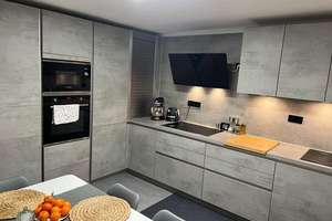 Komplett sanierte 3-Zimmer-Dachgeschosswohnung (75,82 m²) in Mannheim-Käfertal – Wormser Straße 55, 68309 Käfertal, Mannheim – Vorschaubild 8