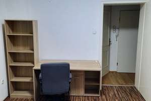 Attraktive Kapitalanlage in der Ingolstädter Altstadt –  3-Zimmer-Wohnung mit stabiler Rendite! – Beckerstraße 19, 85049 Mitte, Ingolstadt – Vorschaubild 6