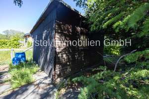 PROVISIONSFREI - ERBBAURECHT - HANDWERKERHAUS DHH in ruhiger und grüner Lage von HH-Allermöhe – Die vollständige Adresse der Immobilie erhältst du vom Anbieter., 21035 Allermöhe, Hamburg – Vorschaubild 58