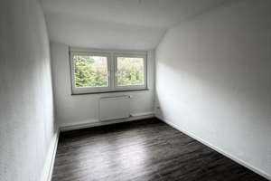 Vivaldi statt Beethoven - Dachgeschoss-Wohnung im beliebten Rumphorstviertel – Die vollständige Adresse der Immobilie erhältst du vom Anbieter., 48147 Rumphorst, Münster – Vorschaubild 8