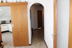 MA-RHEINAU SELTENE 3 ZKB MIT GROßER TERRASSE IN GUTER LAGE 5.OG! – Die vollständige Adresse der Immobilie erhältst du vom Anbieter., 68219 Rheinau, Mannheim – Vorschaubild 41