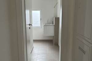 Helle 3,5-Zimmer Wohnung mit Balkon im 2. OG in Wiesbaden-Biebrich – Mainstraße 21, 65203 Biebrich, Wiesbaden – Vorschaubild 16