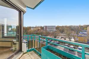 Property thumbnail 8