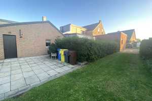 Individuelles Einfamilienhaus in ruhiger Wohnlage von Privat – Nettetal, Viersen (Kreis), 41334 Viersen (Kreis) – Vorschaubild 22
