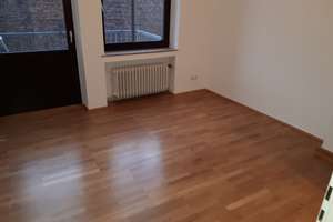 Innenstadt mit Balkon, 1. OG, Küche, auch 2er WG geeignet, saniert in 2019 – Heinzenstrasse 25, 52062 Hansemannplatz, Aachen – Vorschaubild 11
