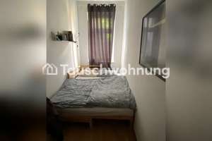 Tauschwohnung: Leipzig, Südwest: Gemütliche 3-Zimmer-Wohnung – Die vollständige Adresse der Immobilie erhältst du vom Anbieter., 4229 Plagwitz, Leipzig – Vorschaubild 5
