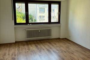 +++ Renovierte 2 Zimmer Wohnung, Balkon, neues Duschbad, Stellplatz möglich +++ – Merscheider Straße 224, 42699 Ohligs/Aufderhöhe/Merscheid, Solingen – Vorschaubild 3