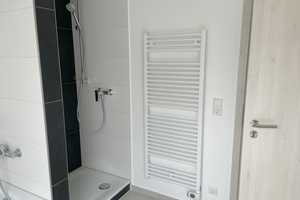 Property thumbnail 20