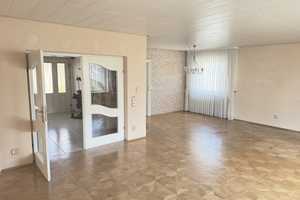 Von der Sonne verwöhnt: Elegantes EFH mit Südgarten, Pool, Garage! „In den Lüssen“! – Worms – Vorschaubild 14