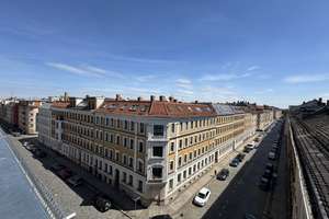 Property thumbnail 31