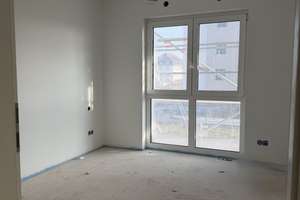 Erstbezug: Exklusive 2-Zimmer-Wohnung in Mainz-Kostheim – Am alten Lindewerk 10, 55246 Mainz-Kostheim, Wiesbaden – Vorschaubild 7