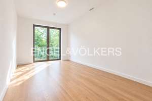 Eleganz auf höchstem Niveau - Exklusive Luxusresidenz im Frankfurter Westend – 60325 Westend-Süd, Frankfurt am Main – Vorschaubild 10