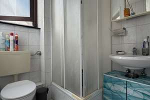 Zentrale 2-Zimmer-Erdgeschosswohnung in Mannheim-Schwetzingerstadt – 68165 Schwetzingerstadt/Oststadt, Mannheim – Vorschaubild 10
