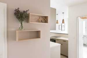 Property thumbnail 34