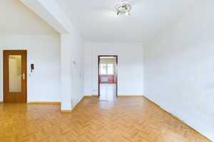Mehrfamilienhaus in Nalbach – Saarlouis (Kreis) – Vorschaubild 15