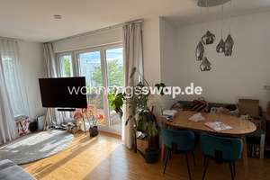 Wohnungstausch: Krumpenhofweg 2