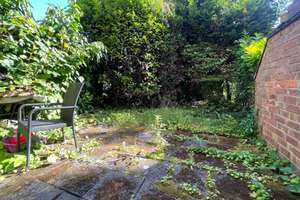 Property thumbnail 10