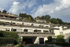 Single-Apartment im Melbtal – Trierer Straße 64, 53115 Poppelsdorf, Bonn – Vorschaubild 2