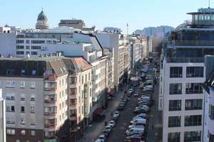 Property thumbnail 8