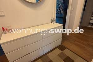 Wohnungstausch: Hans-Much-Weg 2 – Hans-Much-Weg 2, 20000 Eppendorf, Hamburg – Vorschaubild 3