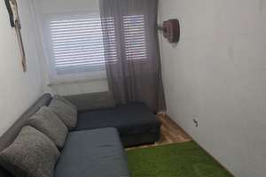 Neu-Ulm Stadtmitte 4.5 Zimmer Wohnung Zu Vermieten – Ludwigstraße 31, 89231 Neu-Ulm – Vorschaubild 38