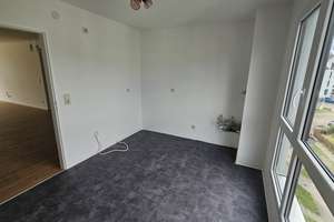 Renovierte 3 Zimmer Dachgeschosswohnung, Balkon, und TG Stellplatz in Sontheim – Güldensteinstr. 127, 74081 Sontheim, Heilbronn – Vorschaubild 9