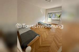 Tauschwohnung: Wohnung in München tauschen: 2 Zimmer, 60 m² – Die vollständige Adresse der Immobilie erhältst du vom Anbieter., 81379 Thalkirchen, München – Vorschaubild 7