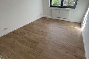 Sie suchen eine kleine gemütliche neue Wohnung mit einem großem Balkon? Dann habe ich das Richtige! – Badeteichstr. 50, 39126 Rothensee, Magdeburg – Vorschaubild 5